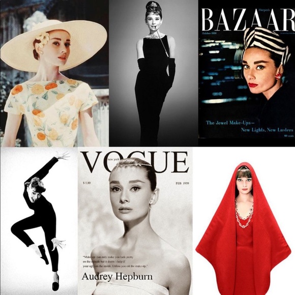 MEMBER Vintage Share Group on POSHMARK! Come SHOP WITH US OR JOIN TODAY! - Picture 8 of 13